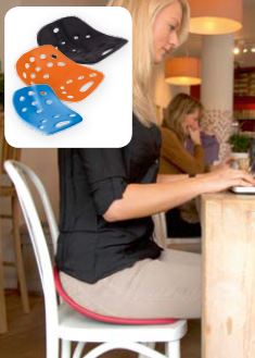 BackJoy
