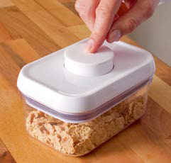 Oxo Good Grips® Flex-Schäler