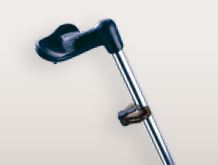 Stockhalter