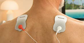 Panasonic Therapy EW6011