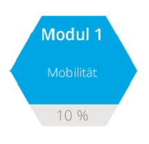 Modul 1 Mobilität | RUSSKA