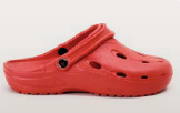 DUX Clog