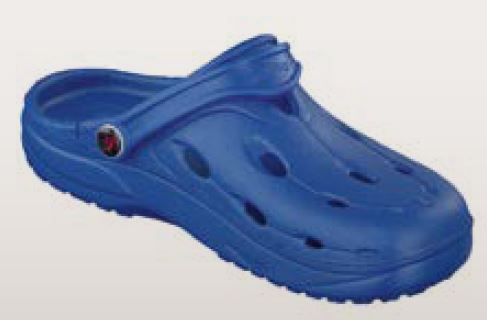 DUX Clog