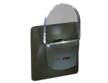 LED-Orientierungslicht | Russka