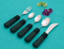Oxo Good Grips Besteck | Russka