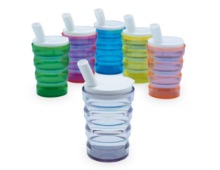 Trinkbecher-Set Ergonom | Russka