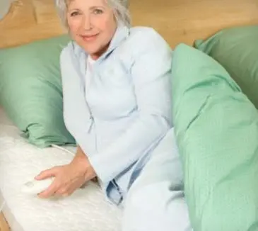 Beurer Wärmeunterbett