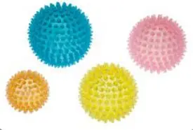 Igelball