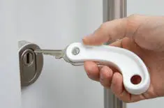 homecraft Schlüsseldrehhilfe