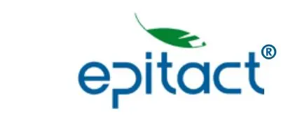 epitact Logo