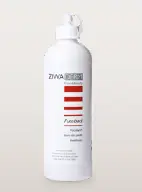 ZIWADERM Fußbad