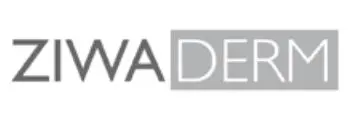 ziwaderm Logo