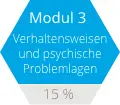 Modul 3 Verhaltensweisen | RUSSKA