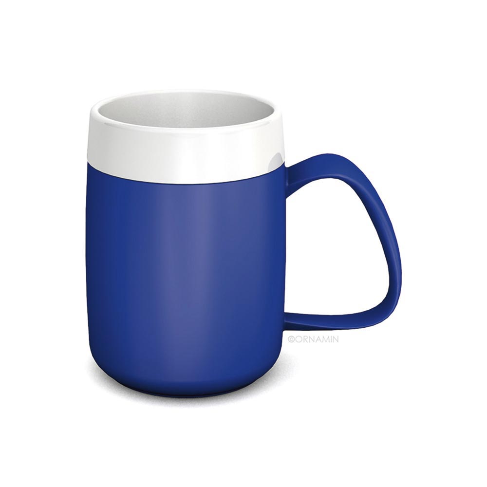 ORNAMIN Becher mit Trink-Trick | RUSSKA