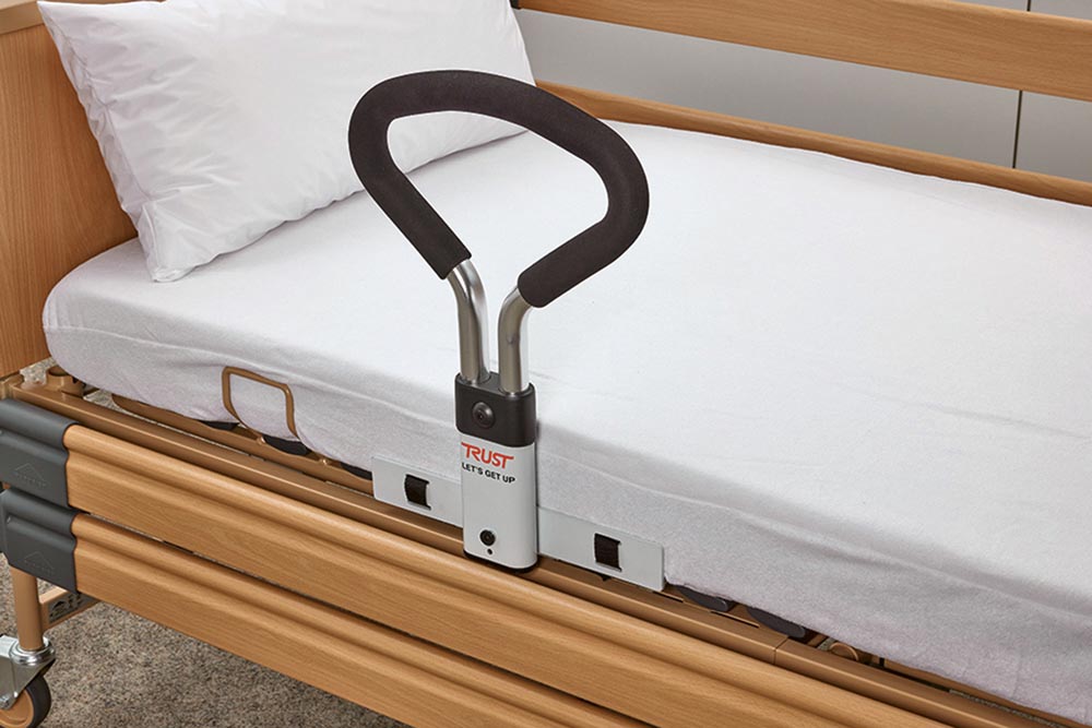 Arion Gleittuch Trans-Slide | RUSSKA