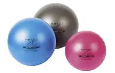 ARTZT vitality Pilates Miniball | RUSSKA