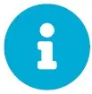 ICON Information