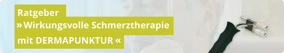 Ratgeber Fit und Gesund | Russka
