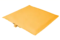 Actipad Signalmatte