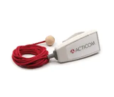 ActiPull-Zugschalter