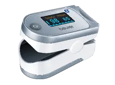 beurer-pulsoximeter-po60