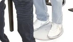 drehscheibe-mit-griff.anw