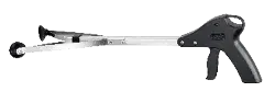 greifhilfe-sperber