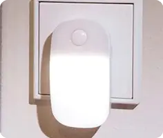 Nachtlicht