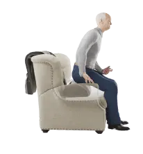 sitnstand-sitzen