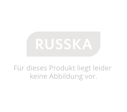 RUSSKA Rollator Vital Carbon Plus