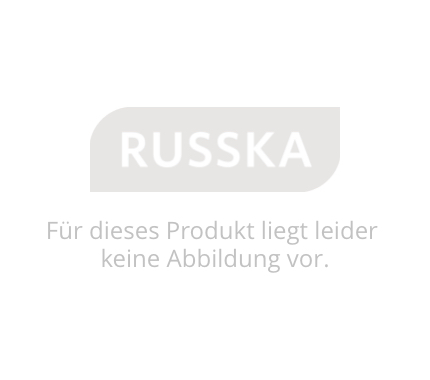 Russka rollator - Der Favorit unserer Produkttester