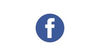 Ludwig Bertram GmbH auf Facebook