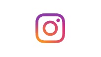 Ludwig Bertram GmbH auf Instagram