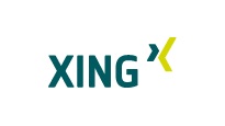 Ludwig Bertram GmbH auf Xing