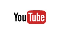 Ludwig Bertram GmbH bei Youtube