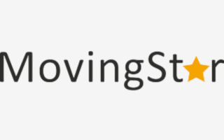 MovingStar Logo Über uns Ludwig Bertram